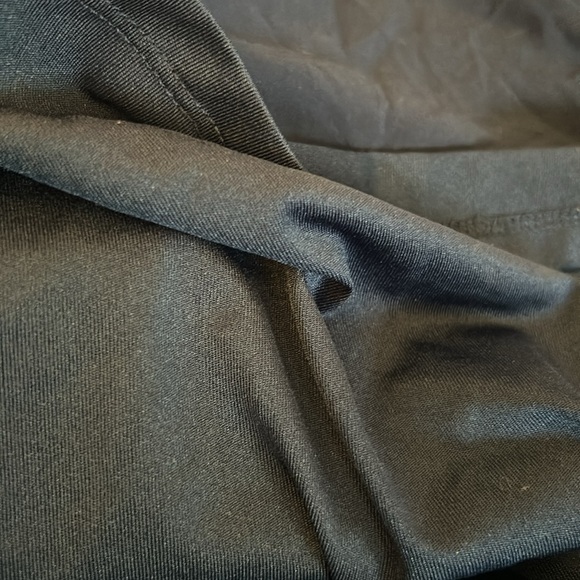 Prince & Fox Boho Dress | SIZE S/P - Picture 8 of 8